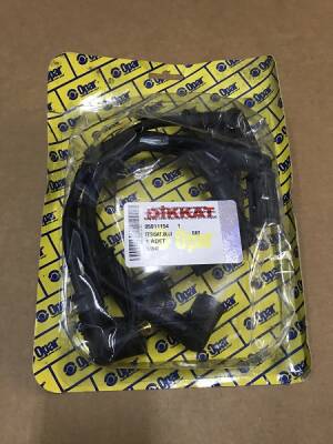 DOĞAN SL MOTOR BUJİ KABLO TAKIMI 85011154