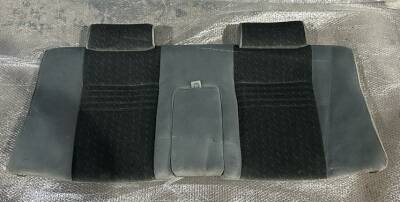 DOĞAN SLX ARKA KOLTUK SIRTI 85014868