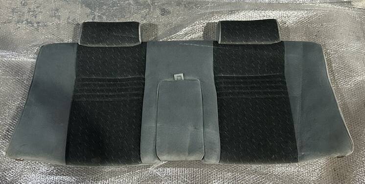DOĞAN SLX ARKA KOLTUK SIRTI 85014868 - 1