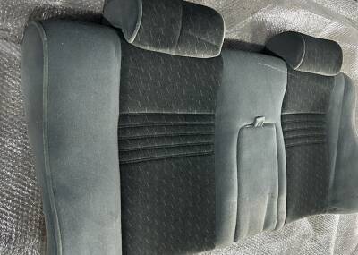 DOĞAN SLX ARKA KOLTUK SIRTI 85014868 - 2