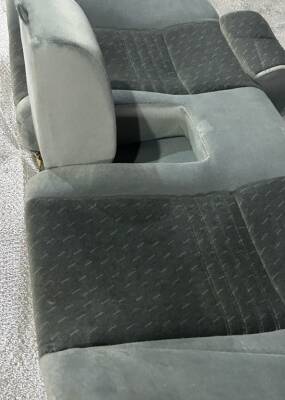 DOĞAN SLX ARKA KOLTUK SIRTI 85014868 - 3