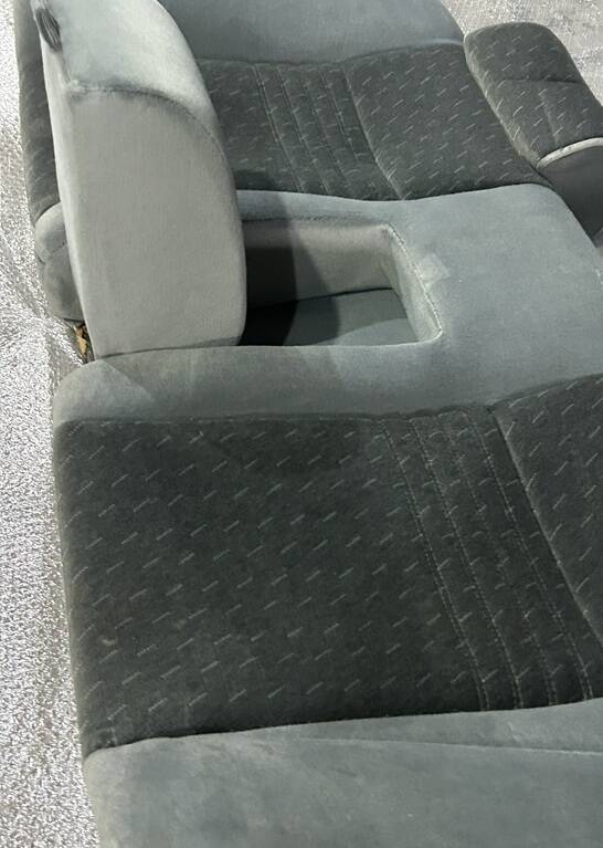 DOĞAN SLX ARKA KOLTUK SIRTI 85014868 - 3