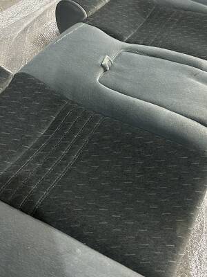 DOĞAN SLX ARKA KOLTUK SIRTI 85014868 - 4
