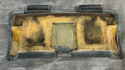 DOĞAN SLX ARKA KOLTUK SIRTI 85014868 - 5