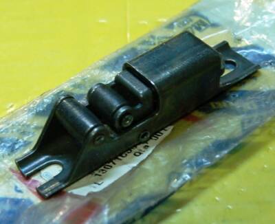 DUCATO 94-02 SAĞ SÜRGÜLÜ KAPI BRAKETİ 1307163080