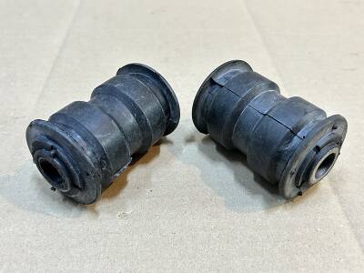 DUCATO BOXER JUMPER ARKA MAKAS BURCU TAKIM 1304641080