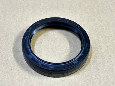 DUCATO BOXER JUMPER KRANK ARKA KEÇESİ (58x75x14x15.5) 1323192080