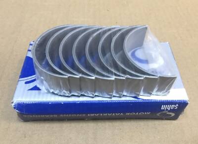 DUCATO BOXER JUMPER MOVANO KOL YATAK 2.8 - 0.20 - 4296LC020