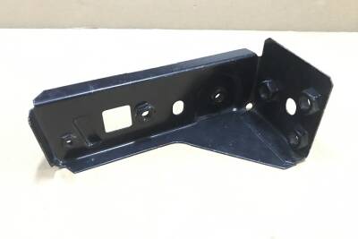 DUCATO BOXER JUMPER SAĞ PODYA MESNET SACI 1332958080