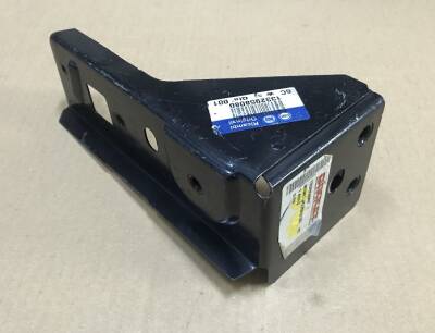 DUCATO BOXER JUMPER SAĞ PODYA MESNET SACI 1332958080 - 2