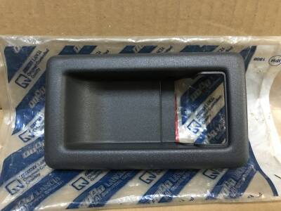 DUCATO KAPI AÇMA KOLU 1302144650