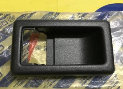 DUCATO KAPI AÇMA KOLU ÇERÇEVESİ 1302144808