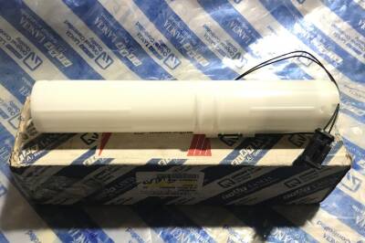 FİAT 1995-2001 BRAVA BRAVO BENZİN DEPO ŞAMANDIRASI 46469381 - 1