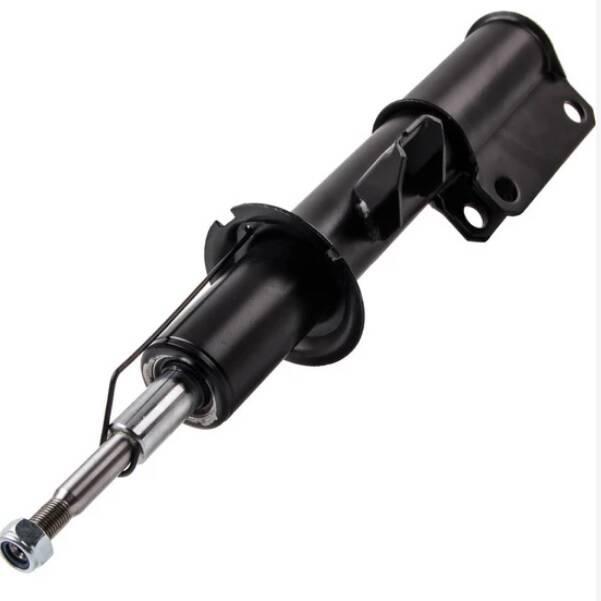 FİAT PALİO ÖN AMORTİSÖR PS9710203 - 1