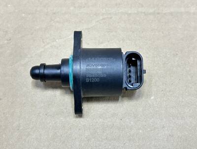 FİAT UNO 60  ROLANTİ AYAR MOTORU 556045