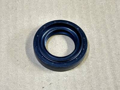 FİORİNO 1.3 MJET DEFRANSİYEL ÇIKIŞ KEÇESİ  (29.8x52x10x13.5) 40004830