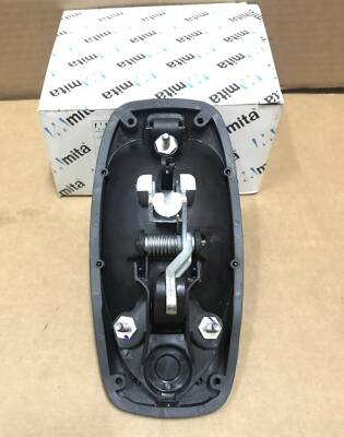 FİORİNO BİPPER NEMO DOBLO SAĞ ÖN DIŞ KAPI KOLU 735504245 - 2