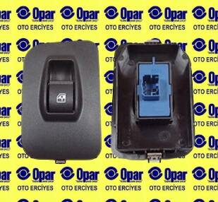 FİORİNO CAM AÇMA DÜĞMESİ SAĞ 735461282