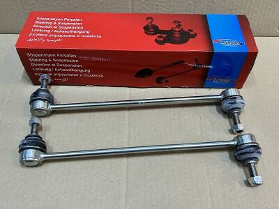 GRANDE PUNTO CORSA D Z ROT TAKIM 55700753