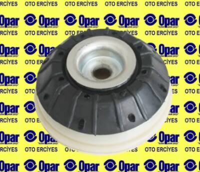 GRANDE PUNTO-CORSA-MITO-ON-AMORTISOR-TAKOZU-50521707-52027765