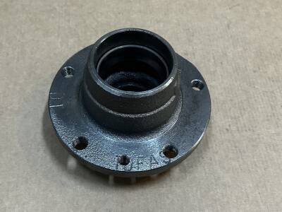KARTAL 5 BİJON ÖN PORYA 85002129 - 1