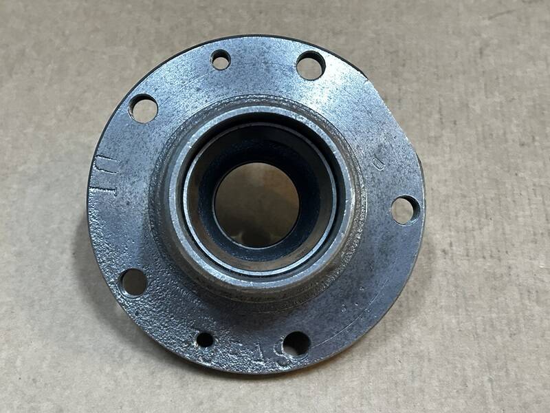 KARTAL 5 BİJON ÖN PORYA 85002129 - 2