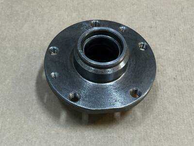 KARTAL 5 BİJON ÖN PORYA 85002129 - 3