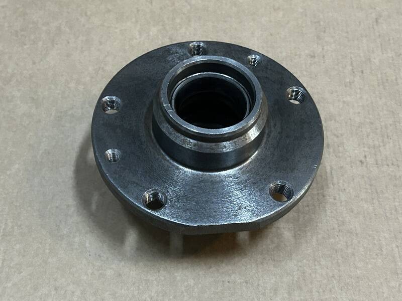 KARTAL 5 BİJON ÖN PORYA 85002129 - 3