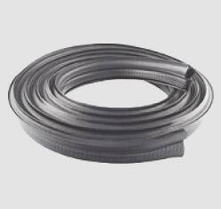 KARTAL BAGAJ KAPAK FİTİLİ 85012653