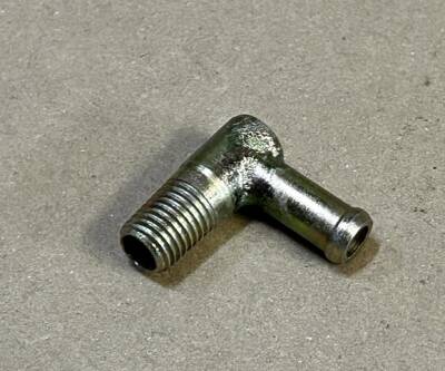 KARTAL ŞAHİN DOĞAN SLX MANİFOLD REKORU İNCE 10mm 