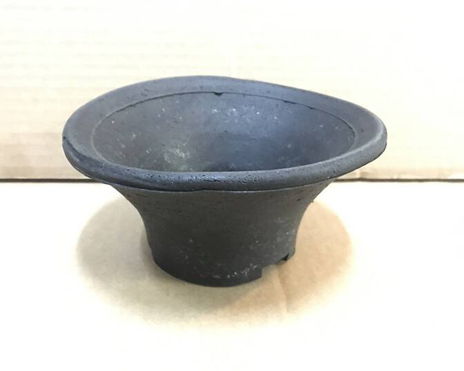 KARTAL ŞAHİN VİTES KOLU ÇANAĞI 4358948 - 2