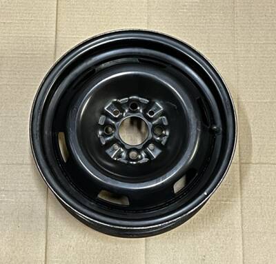 KARTAL SLX 14' JANT ADET 85050187