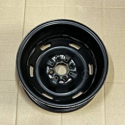 KARTAL SLX 14' JANT ADET 85050187 - 2