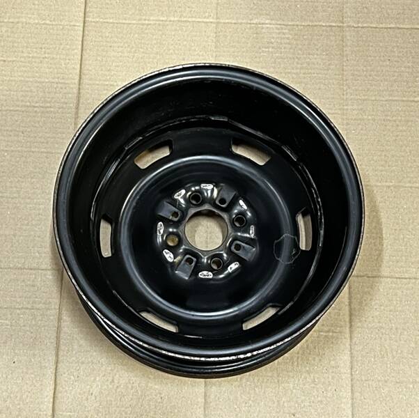 KARTAL SLX 14' JANT ADET 85050187 - 2