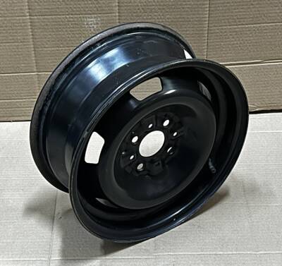 KARTAL SLX 14' JANT ADET 85050187 - 3