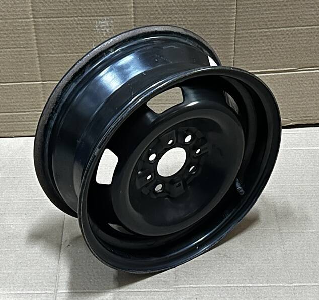 KARTAL SLX 14' JANT ADET 85050187 - 3