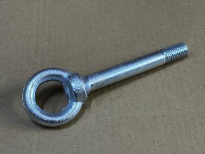 LİNEA FİORİNO DOBLO ÇEKİ DEMİRİ 170 mm 51873726