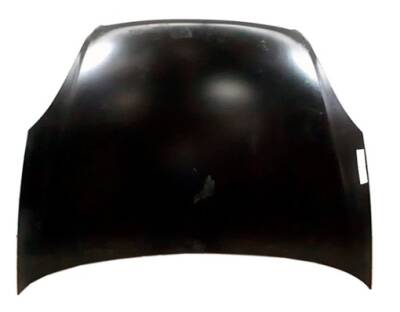 LİNEA MOTOR KAPUTU ORİJİNAL 51978727