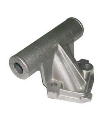M131 DOĞAN KARTAL ŞAHİN TERMOSTAT ARA BORU 85015832