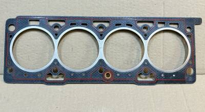 MAREA BRAVA BRAVO 1.6 SİLİNDİR KAPAK CONTASI 87mm 46410960 
