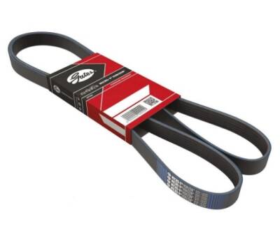 MAREA BRAVO ALTERNATÖR KAYIŞI 6PK1138 46775098