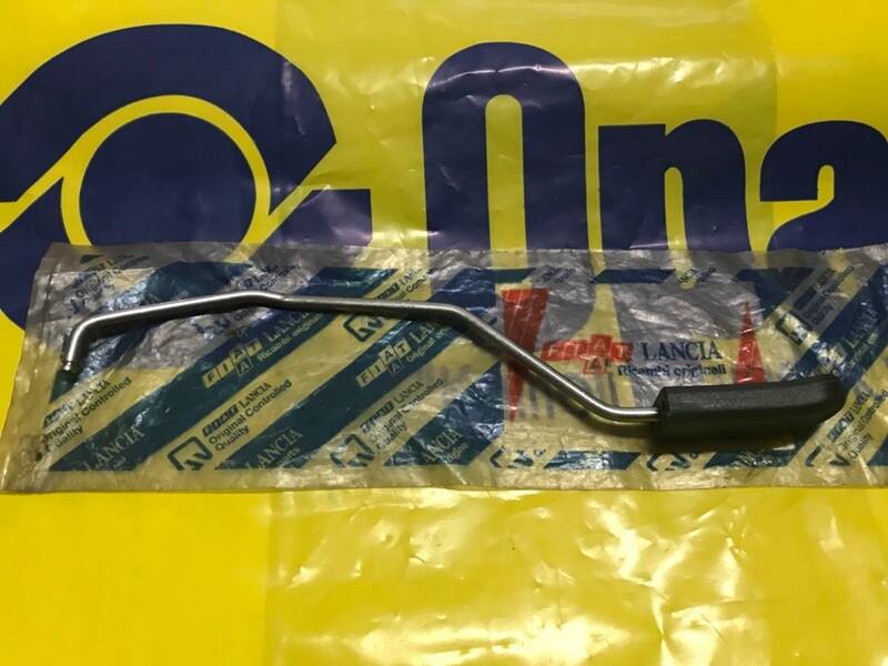 MAREA ÖN SAĞ KAPI KİLİTLEME BUTONU 720291636 - 2