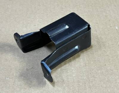 MAREA STEPNE MONTAJ BRAKETİ 46522827