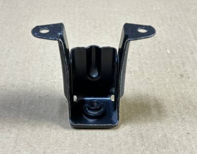 MAREA STEPNE MONTAJ BRAKETİ 46522827 - 2