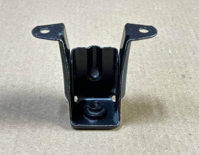 MAREA STEPNE MONTAJ BRAKETİ 46522827 - 2