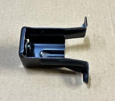 MAREA STEPNE MONTAJ BRAKETİ 46522827 - 3
