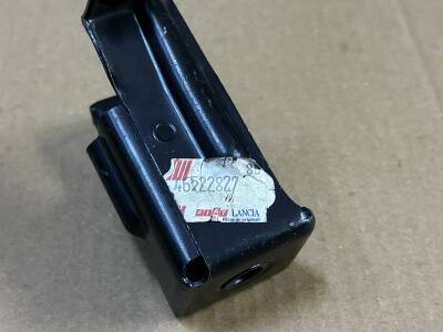 MAREA STEPNE MONTAJ BRAKETİ 46522827 - 4
