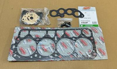 MURAT 124 1200 CC. MOTOR TAKIM CONTA 418224