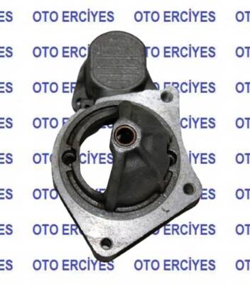 MURAT 124-131 MARŞ MOTOR KAPAĞI 63220705