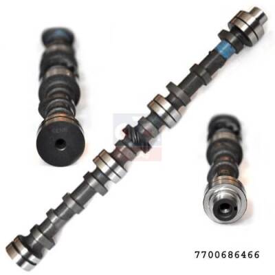 MURAT 124 EGZANTRİK MİLİ ESTAŞ 4199663